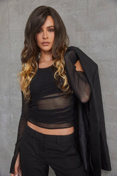 Rylee Wig - 2384   ROP Hi Fashion Collection